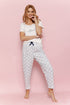 Pyjama model 216224 Taro